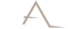Flooring Company UAE