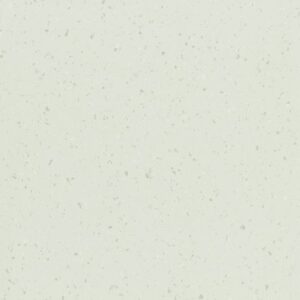 Palettone PUR - Woodland Air