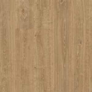 English Oak
