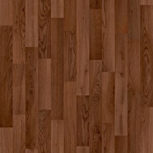 Mahogany