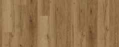 Ground Brown Oak