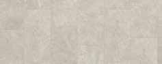 Blended Cement