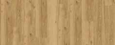 Ground Gold Oak