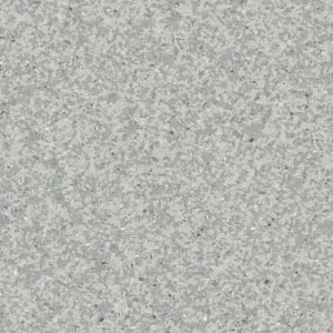 Classic Mystique PUR - Pale Slate