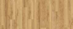 Bloom Oak