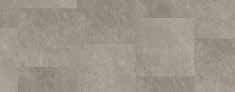 Gravel Limestone