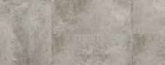 Plaza Sandstone