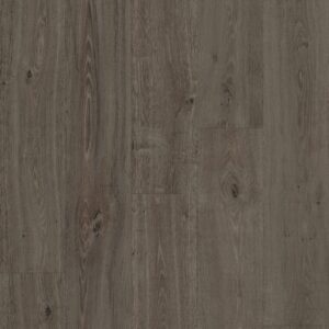 Expona Flow PUR - Smoked Oak