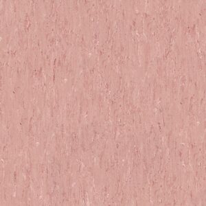 2000 PUR - Rosehip