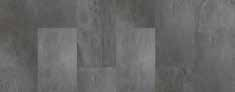 Bay Slate