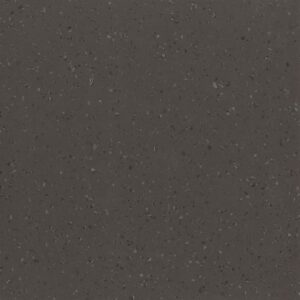 Palettone PUR - Deep Space