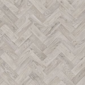 Parish Oak Parquet