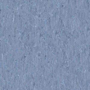 2000 PUR - Larkspur