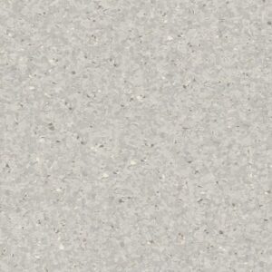 Classic Mystique PUR - Quartz