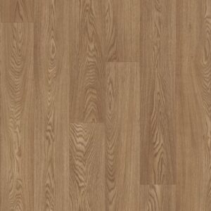 Toasted Oak