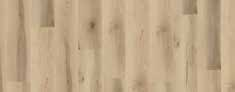 Sanded Maple