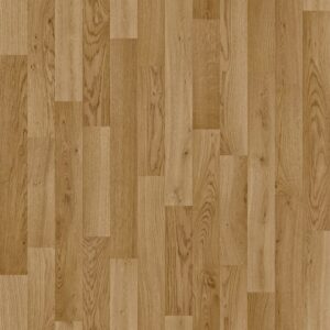 Rustic Oak