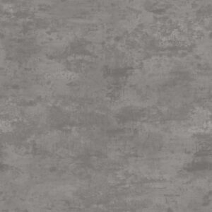 Expona Flow PUR - Cool Concrete