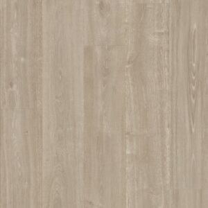 Sun Bleached Oak