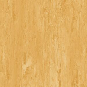 Citrine 3930