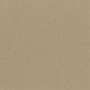 Palettone PUR - China Clay