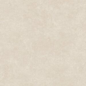 Expona Flow PUR - Chalk Cement