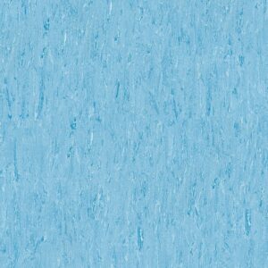 2000 PUR - Glacier Blue