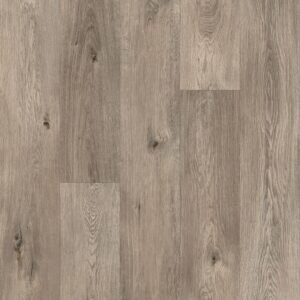 Expona Flow PUR - Borough Oak