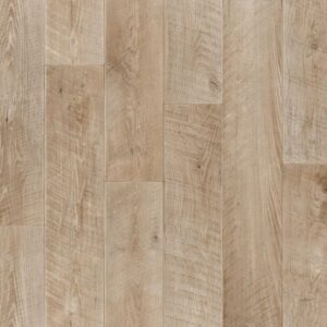 Rural Deckwood