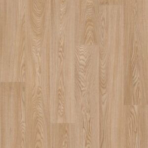 Blond Oak