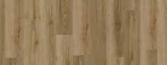 Chalcy Brown Oak