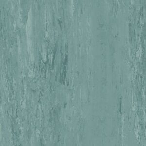 Turquoise 3810