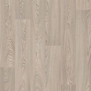 Newport Oak