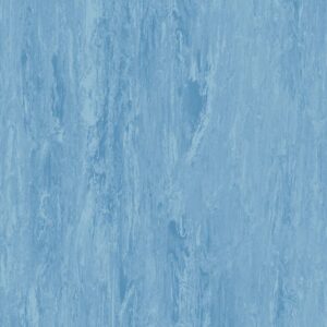 Crystal Blue 3740