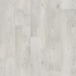 Blanched Oak