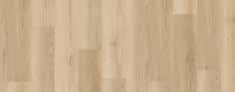 Chalcy Blond Oak