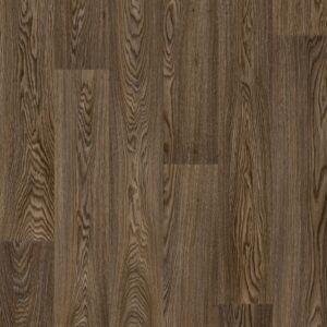 Smoked Oak