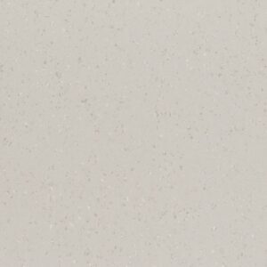 Palettone PUR - Frosted Glass