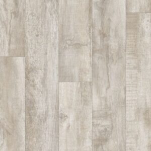 Rock Salt Oak