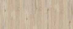 Cornish Blond Oak