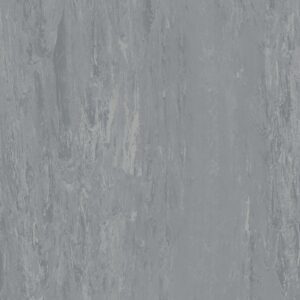 Standard XL - Slate Grey