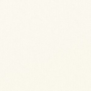 Loft White