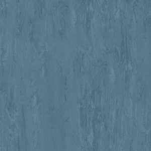 Standard XL - Atlantic Blue