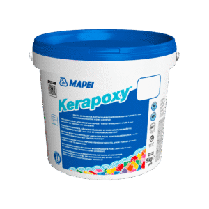 Kerapoxy