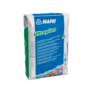 Ultraplan