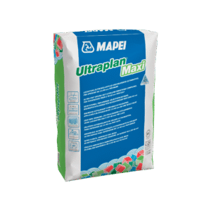 Ultraplan Maxi