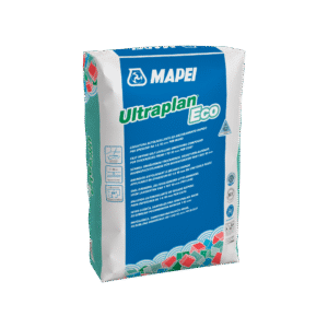 Ultraplan Eco