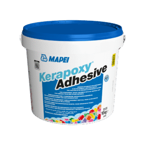 Kerapoxy Adhesive