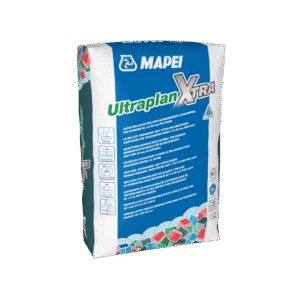 Ultraplan Xtra