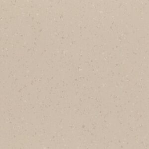 Palettone PUR - Earthenware